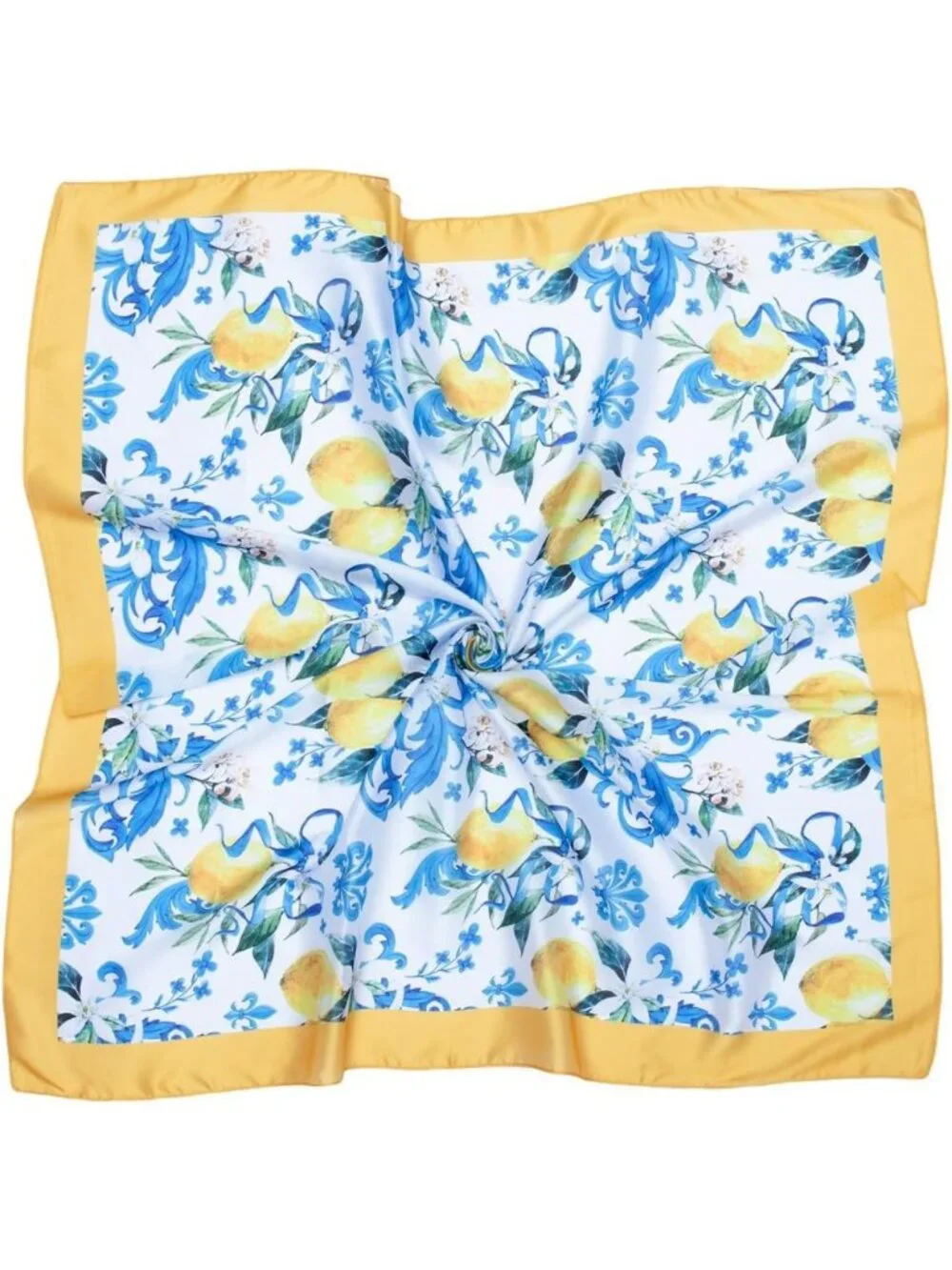 Large 35